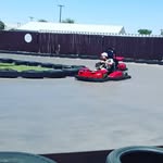 Derek Rees - @derek_rees14 - Instagram