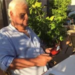 Derek Rees - @derekarees - Instagram