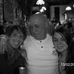 Derek Rees - Facebook