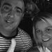 Derek Rees - Facebook