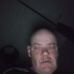 Derek Rees - Facebook