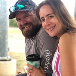 Derek Rees - @doppler_derek - Instagram