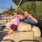 Derek Rees - @derek.rees.3 - Instagram