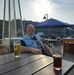 Derek Rees - Facebook