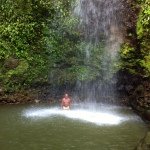 Derek Rees - @derekrees59 - Instagram