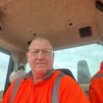 Derek Rees - @kered1122 - Instagram