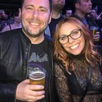 Derek Rees - @delbert_del_2708 - Instagram
