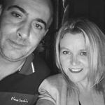 Derek Rees - @reesd237 - Instagram