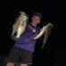 Derek Rees - Facebook