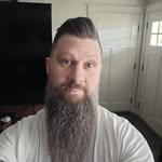 Derek Reese - @derekreese7632 - Instagram