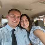 Derek Reese - @derek_reese23 - Instagram