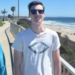 Derek Reese - @derek__reese - Instagram