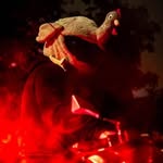 Padilla Dominguez Gerardo - @derekrees22 - Instagram