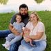 Derek Moos for McPherson County Register of Deeds - Facebook