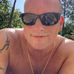Derek Register - Facebook