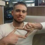 Derek Register - @registerderek - Instagram