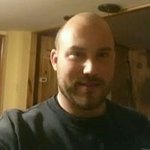 Derek Register - @regist52 - Instagram