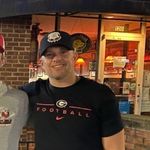 Derek Register - @dregister0524 - Instagram