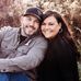 Derek Register - Facebook