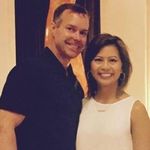 Derek Register - @derekregister4271 - Instagram