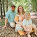 Derek Register - Facebook