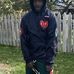 Derek Register - Facebook