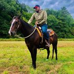 Derek Register - @jester.019 - Instagram