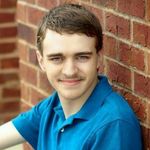 Derek Register - @derekregister1996 - Instagram