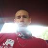 derekregister113 - @derekregister113 - TikTok