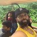 Derrick Register - Facebook