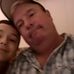 Derrick Register - Facebook
