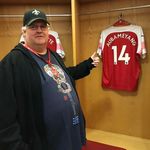 Derek Biddy Reilly - @derek.b.reilly - Instagram