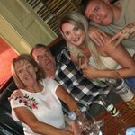 Derek O Reilly - @derek.reilly.56 - Instagram