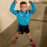 Derek o Reilly - @derekoreilly - Instagram