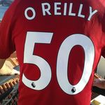 Derek O Reilly - @derek.reilly.16 - Instagram