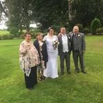 Derek O Reilly - @oreilly.derek - Instagram