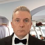 Derek O Reilly - @dereko_reilly - Instagram