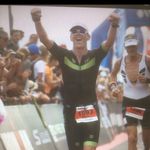 Derek O'Reilly - @derek_oreilly - Instagram