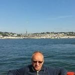 Derek O'Reilly - @derek.oreilly.96 - Instagram