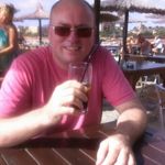Derek Reilly - @reillyderek1968 - Instagram