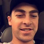 Derek Reilly - @derek_reilly - Instagram