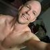 Derek Reilly - Facebook