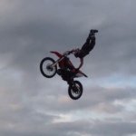 Derek Reilly - @derekrktm - Instagram