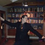 Derek Reilly - @derekjreilly - Instagram