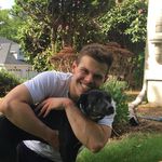 Derek Reilly - @derekreilly9 - Instagram