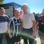 Derek Reilly - @derekreilly1 - Instagram