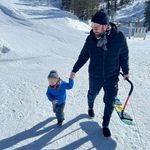 Derek Reilly - @thisisnotderek - Instagram