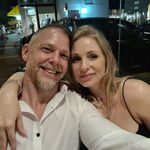 Derek Reilly - @derekreilly3 - Instagram
