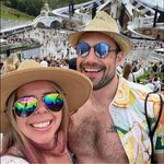 Derek Reilly - @derekreillyeire - Instagram