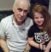 Derek Reilly - Facebook